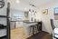5/11 Errol Close, Burbush - Carousel 3