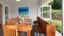 36 Kings Road, Panmure, Auckland - Carousel 15
