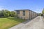 10 McAllister Place, Renwick, Renwick - Carousel 3