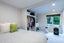 105 East Coast Road, Castor Bay, Auckland - Carousel 19