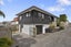 10A Barrack Road, Mount Wellington, Auckland - Carousel 9