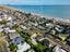 1132B Papamoa Beach Road, Papamoa Beach, Papamoa - Carousel 2