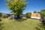 96A Sunderland Street, Clyde, Clyde - Carousel 14