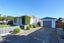 42 Chapman Street, Richmond, Invercargill - Carousel 25