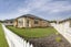 28B Pemberton Crescent, Greerton, Tauranga - Carousel 3