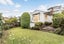 2A Ngapuhi Road, Remuera, Auckland - Carousel 1