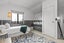 22A Sheridan Street, Silverdale, Hamilton - Carousel 13