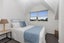 18B Churchill Street, Christchurch Central, Christchurch - Carousel 11