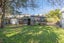 2 Ensor Street, Burnside, Dunedin - Carousel 23