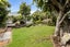 54 View Road, Houghton Bay, Wellington - Carousel 3