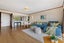 6 Evelyn Road, Cockle Bay, Auckland - Carousel 11