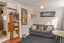 1091E Colville Road, Amodeo Bay - Carousel 3