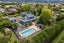 173A Queen Victoria Street, Motueka - Carousel 28