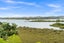 183 Rangitane Road, Kerikeri - Carousel 23