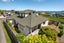 24 Harvey Street, Waipahihi, Taupo - Carousel 6