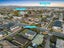 76 Manuroa Road, Takanini, Papakura, Auckland - Carousel 5