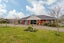 33 Oakden Drive, Darfield, Darfield - Carousel 1
