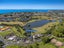 171 Gulf Harbour Drive, Gulf Harbour, Whangaparaoa - Carousel 40
