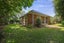 43 Bank Street, Amberley, Amberley - Carousel 5