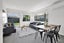1/137 Beerescourt Road, Beerescourt, Hamilton - Carousel 6