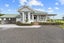 108 South Head Road, Helensville - Carousel 39