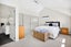 116A Ladies Mile, Ellerslie, Auckland - Carousel 8
