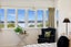 3 Marine Terrace, Bayswater, North Shore City, Auckland - Carousel 13