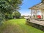 27 Island View Road, Western Heights, Rotorua - Carousel 24