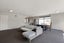 15A Greensboro Street, Hamilton East, Hamilton - Carousel 4