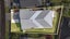 29 Bartlett Drive, Silverdale, Silverdale - Carousel 23