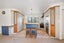 9 Motutara Road, Ōakura, Hikurangi - Carousel 17