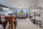 101B Fairy Springs Road, Fairy Springs, Rotorua - Carousel 3