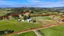 264 Okokako Road, Kerikeri, Far North, Northland - Carousel 16
