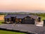 336 Waverley Road, Gordonton, Hamilton - Carousel 38