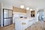 1B Makybe Terrace, Lincoln, Lincoln - Carousel 10