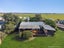 3 Costello crescent, Pukehina, Pukehina - Carousel 20