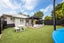 114B Selwyn Street, Onehunga, Auckland - Carousel 19