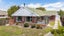 19 Santa Rosa Avenue, Halswell, Christchurch - Carousel 1