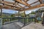 21 Tennyson Street, Raumanga, Whangarei - Carousel 13