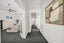 702 Avenue Road West, Saint Leonards, Hastings - Carousel 5