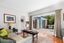 43 Colombo Street, Cashmere, Christchurch - Carousel 5