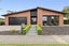 44 Pengover Avenue, Leamington, Cambridge - Carousel 2