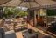 84 Flinders Road, Heathcote Valley, Christchurch - Carousel 10