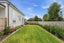 4/262 Westminster Street, Mairehau, Christchurch - Carousel 20