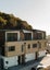 119 Tiketike Way, Brooklyn, Wellington - Carousel 17