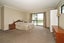 127 Wallace Road, Temple View, Hamilton - Carousel 14