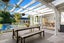 4 Takutai Street, Parnell, Auckland - Carousel 3