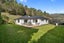 422 Brook Street, The Brook, Nelson - Carousel 13