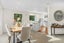 50A St Lukes Road, Mount Albert, Auckland - Carousel 7