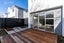 7/51 Hills Road, Edgeware, Christchurch - Carousel 13